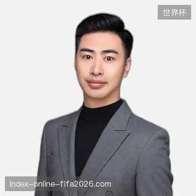 白晨