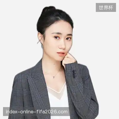 杜国