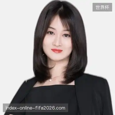 杜其